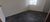 Sala-Conjunto, 80 m² - Foto 1