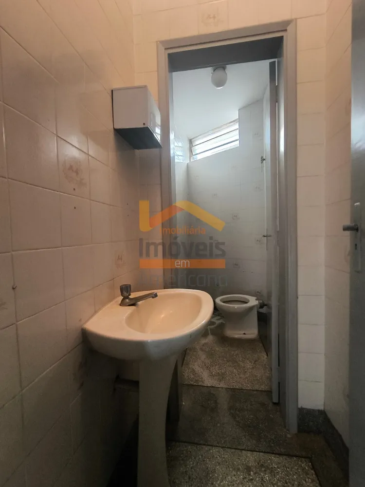Loja-Salão, 78 m² - Foto 4