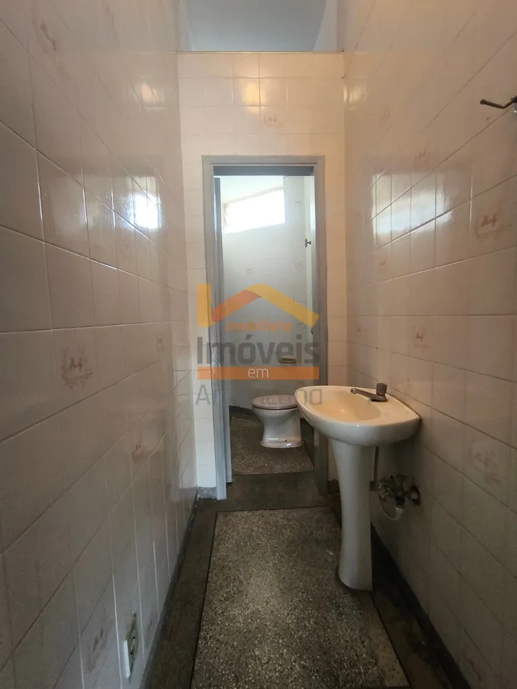 Loja-Salão, 78 m² - Foto 3