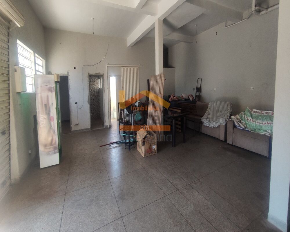 Loja-Salão - Foto 3