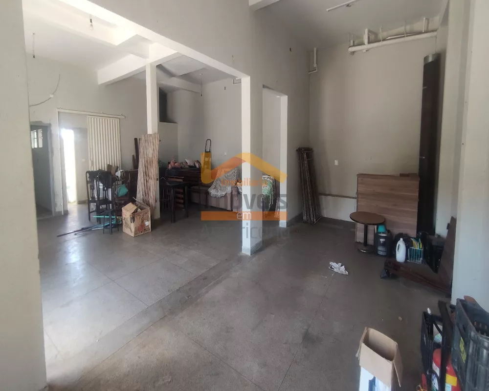 Loja-Salão - Foto 5