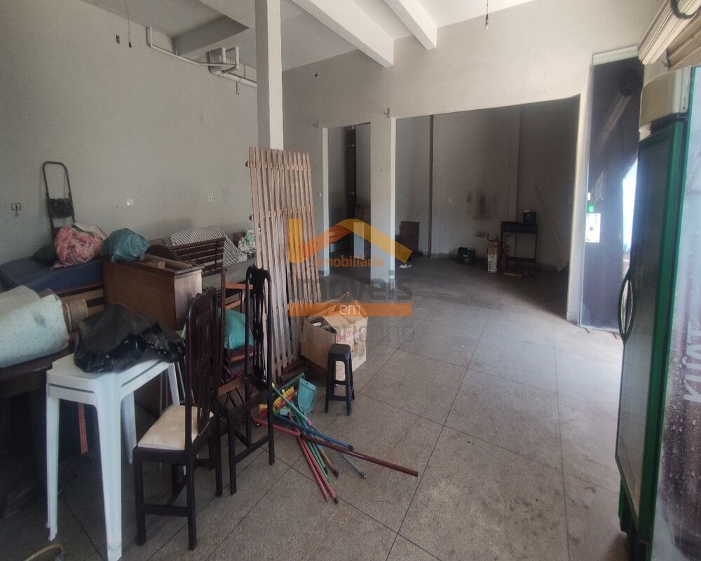 Loja-Salão - Foto 2