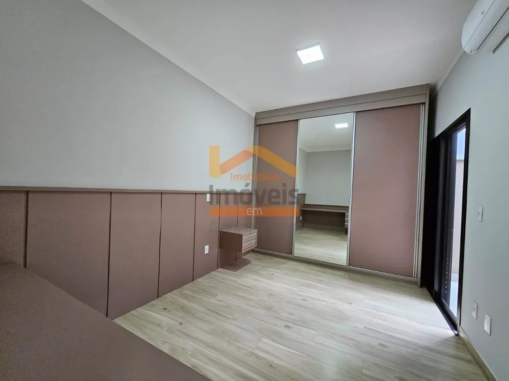 Casa de Condomínio, 3 quartos - Foto 18