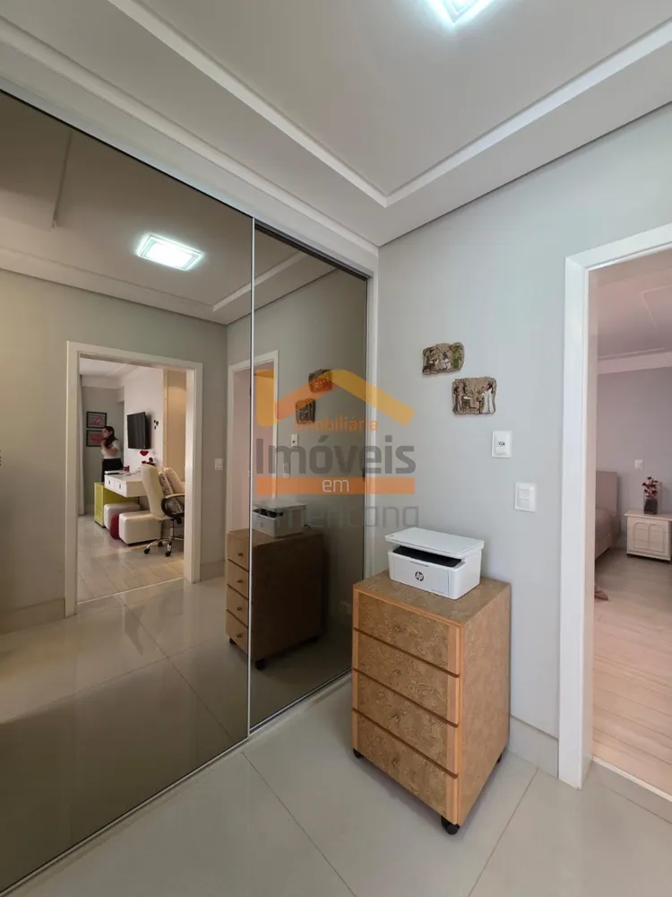 Casa de Condomínio, 3 quartos - Foto 12