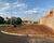 Terreno, 304 m² - Foto 2
