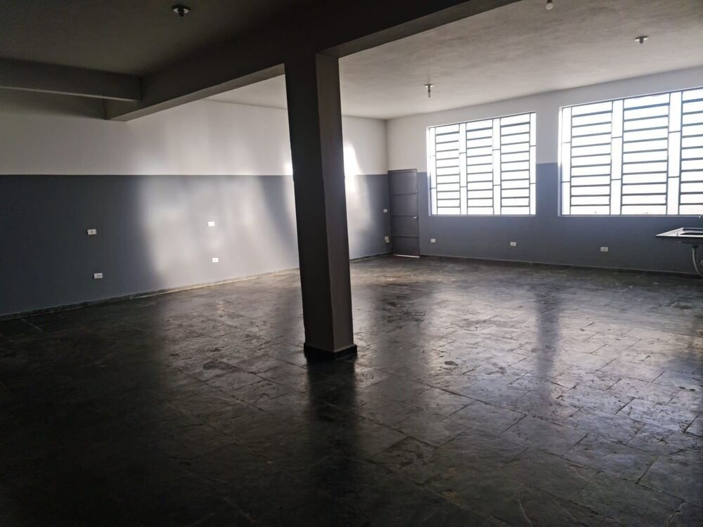 Loja-Salão para alugar, 150m² - Foto 2