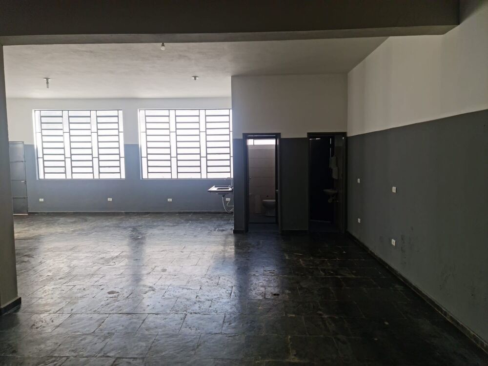 Loja-Salão para alugar, 150m² - Foto 4
