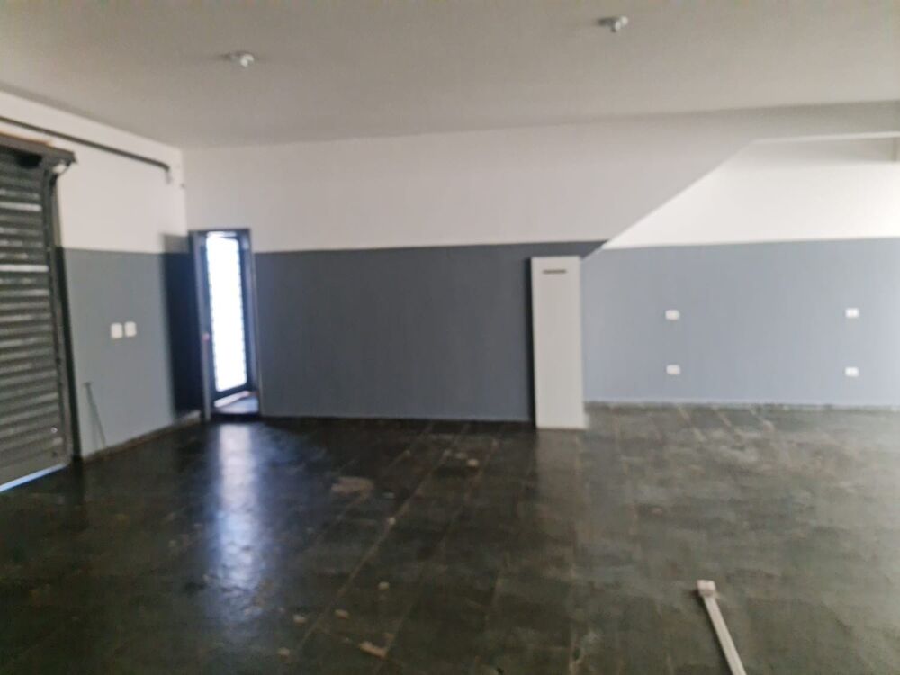 Loja-Salão para alugar, 150m² - Foto 1