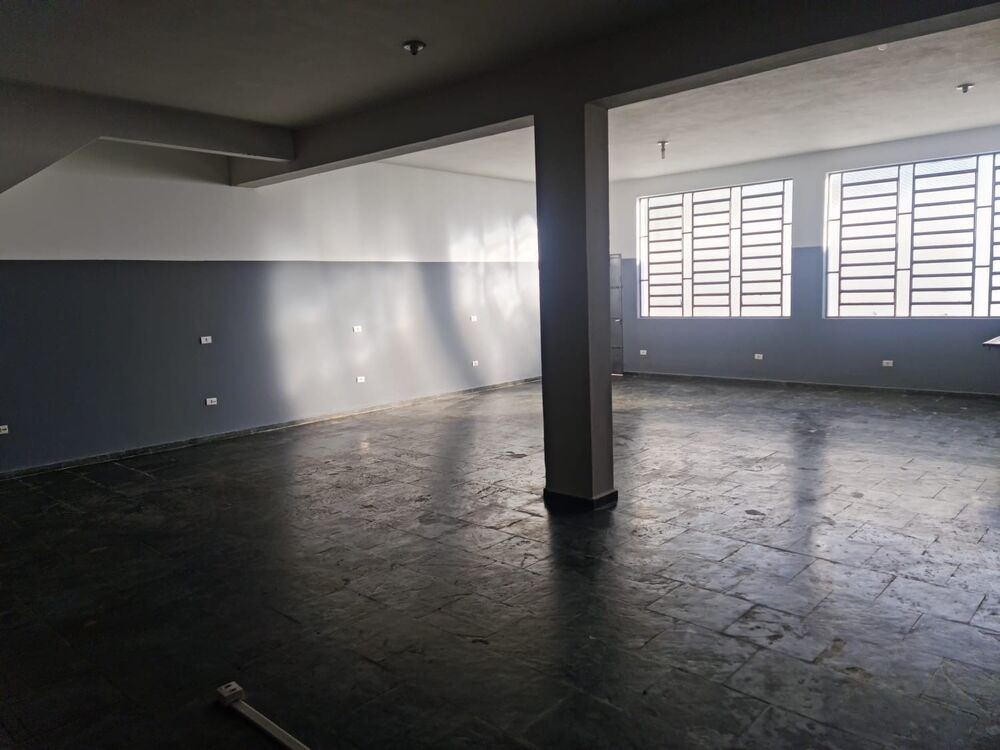 Loja-Salão para alugar, 150m² - Foto 3