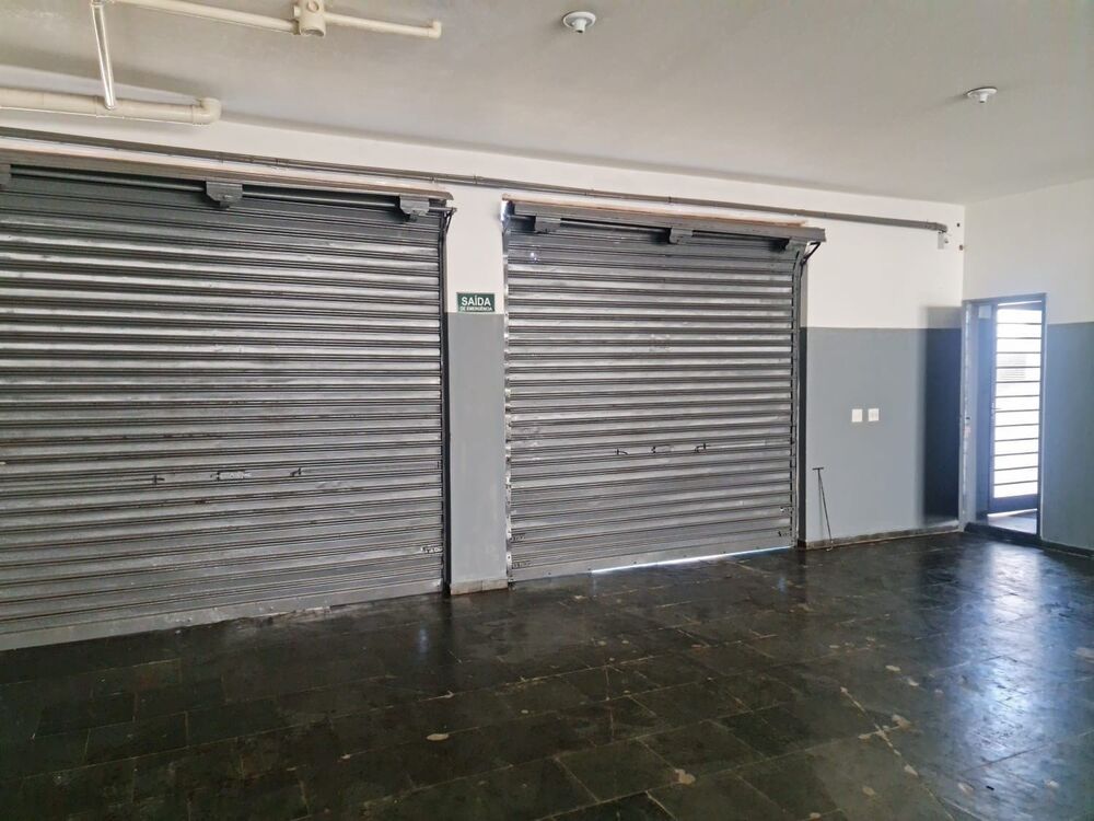 Loja-Salão para alugar, 150m² - Foto 5