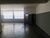 Loja-Salão, 150 m² - Foto 4