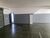 Loja-Salão, 150 m² - Foto 1