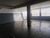 Loja-Salão, 150 m² - Foto 3