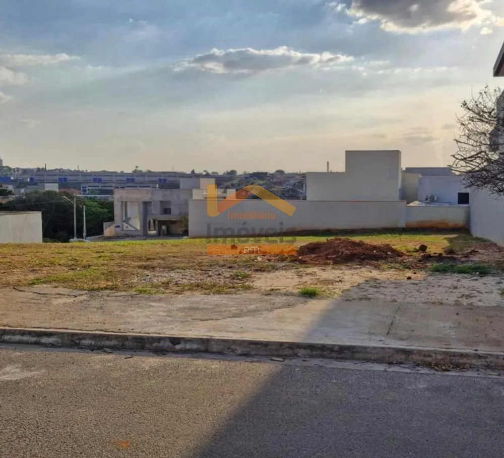 Terreno, 465 m² - Foto 1