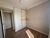 Apartamento, 2 quartos, 49 m² - Foto 1