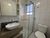 Apartamento, 2 quartos, 49 m² - Foto 2