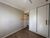 Apartamento, 2 quartos, 49 m² - Foto 4