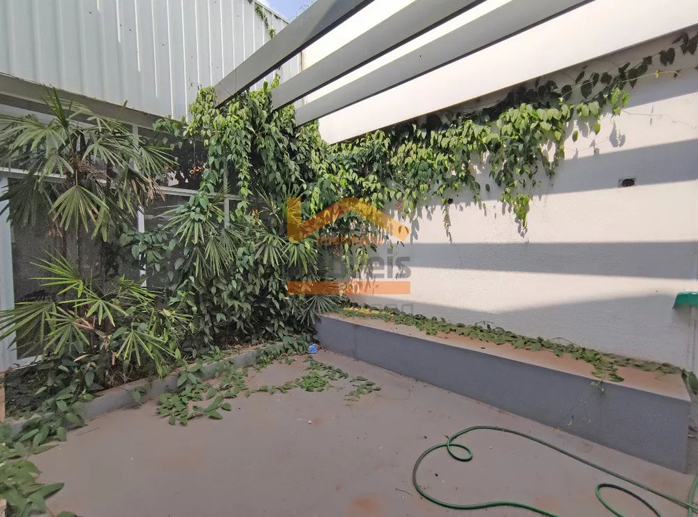 Loja-Salão - Foto 7