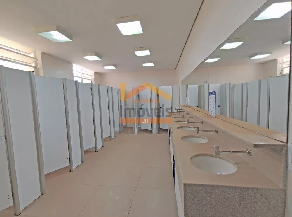 Loja-Salão - Foto 13