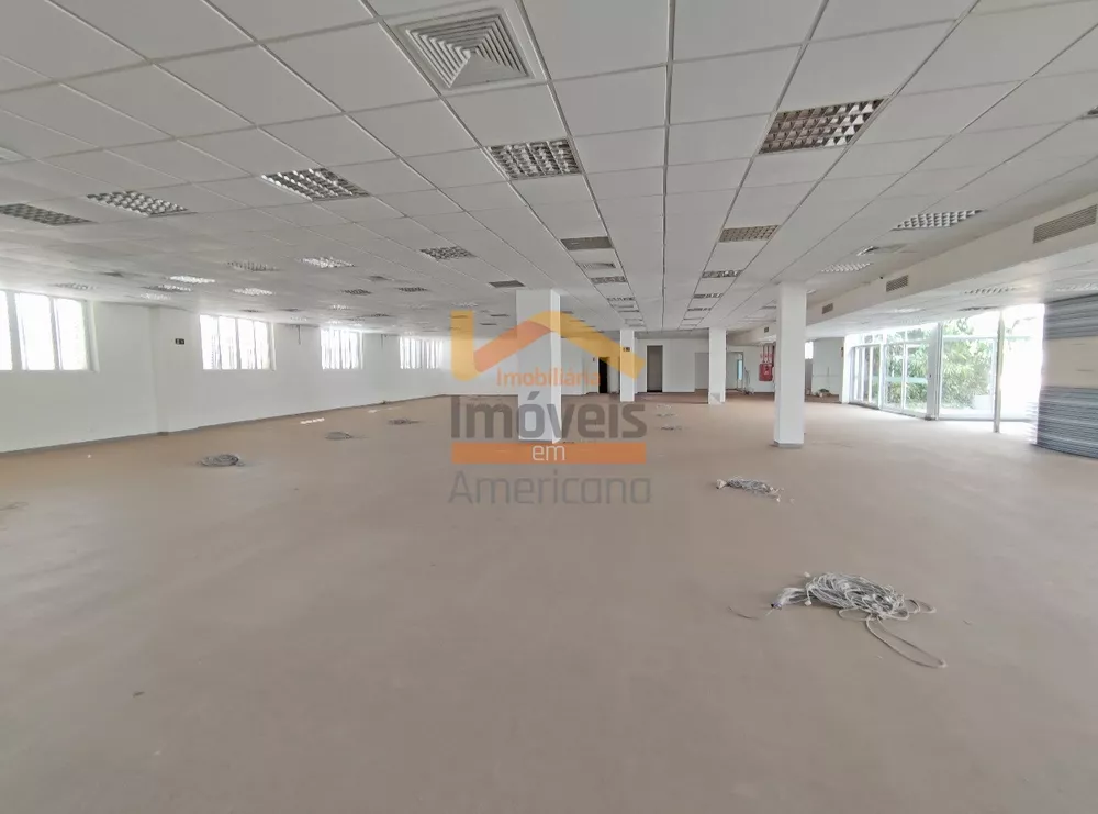 Loja-Salão para alugar, 1100m² - Foto 3