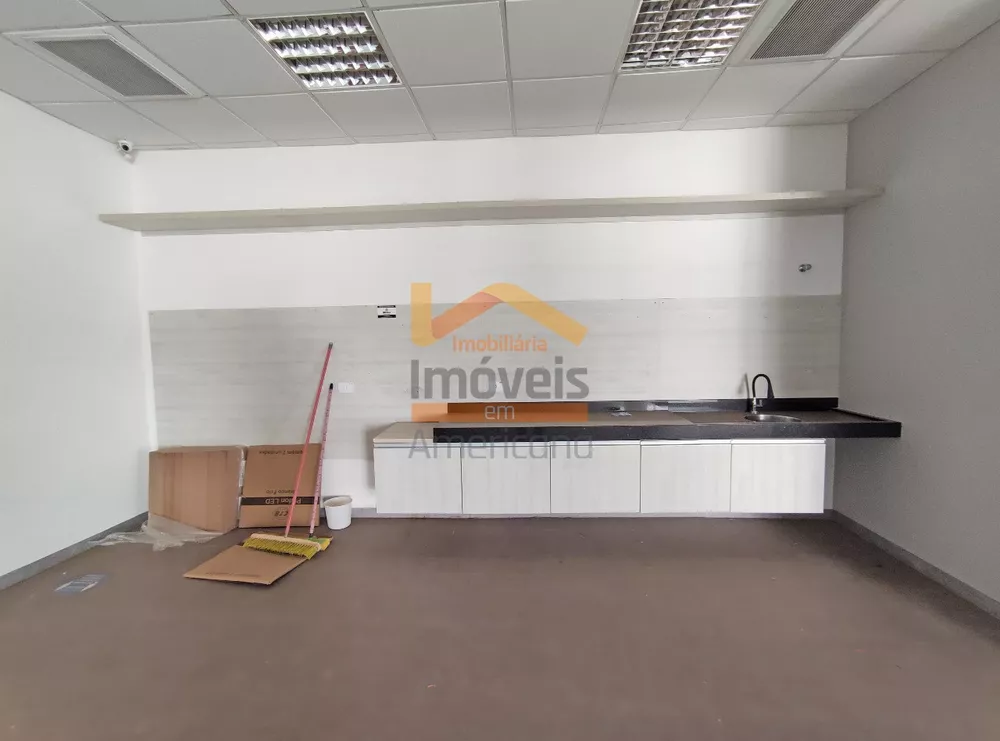 Loja-Salão - Foto 16