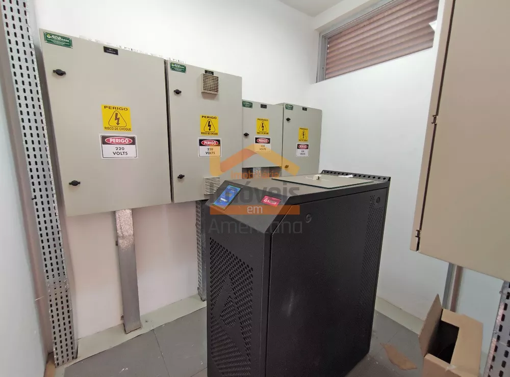 Loja-Salão - Foto 19