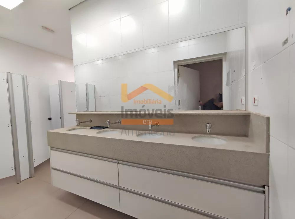 Loja-Salão - Foto 14