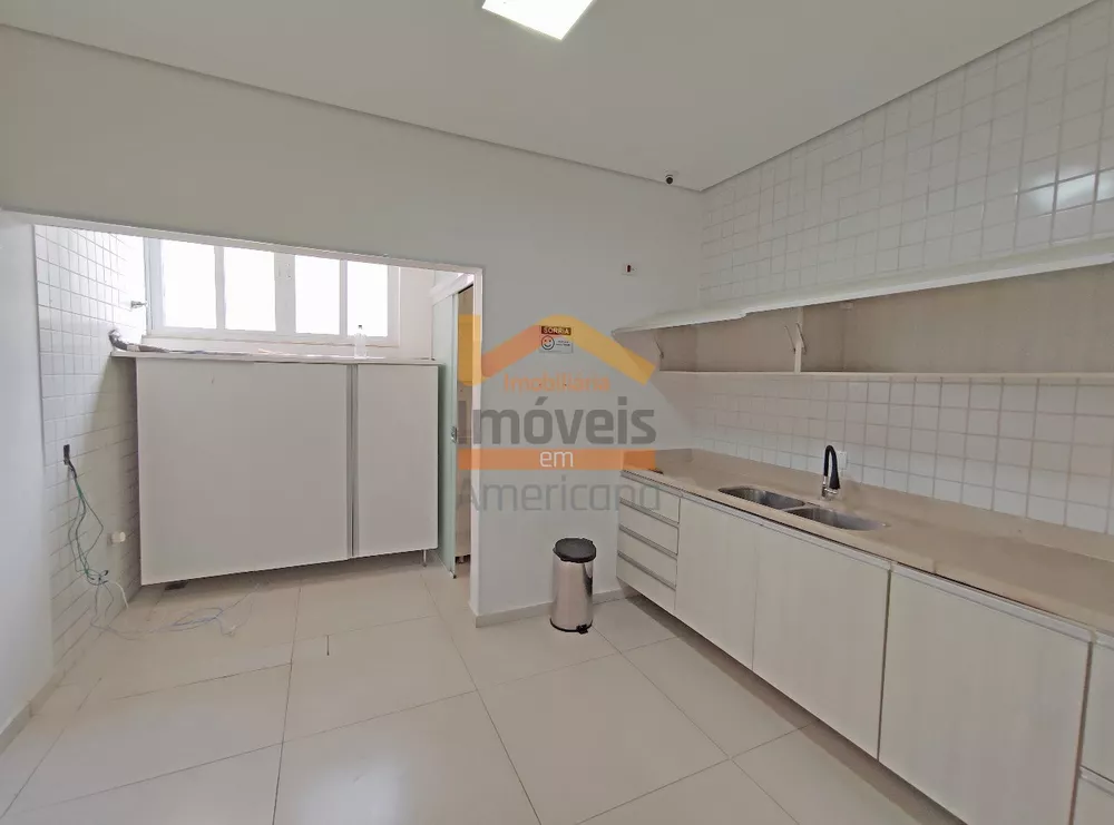 Loja-Salão - Foto 22