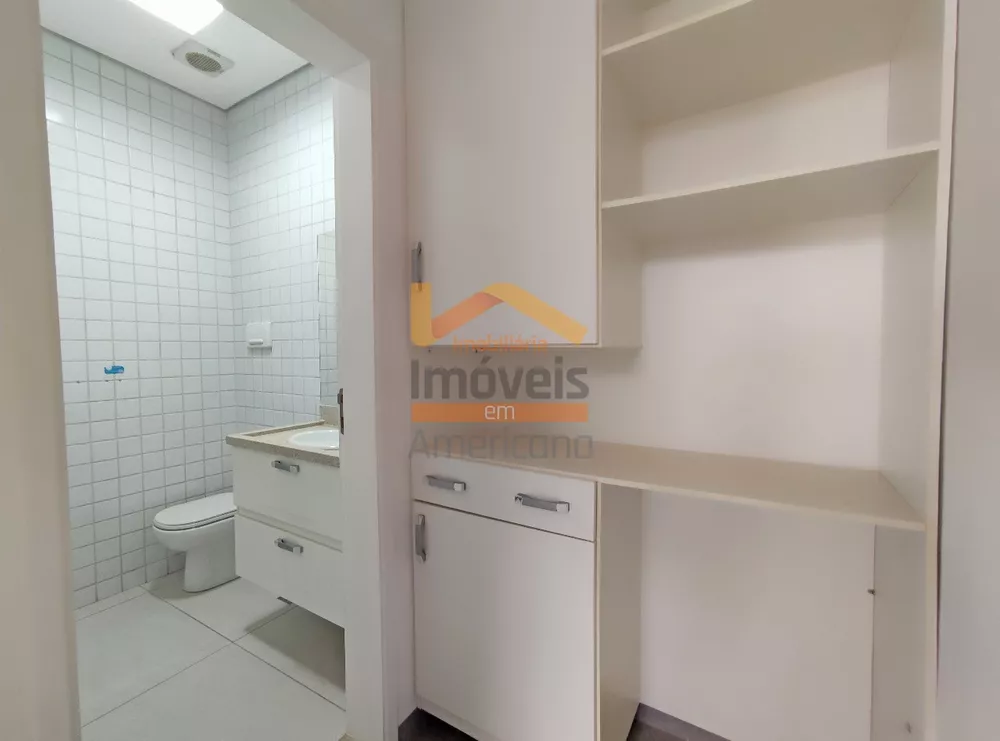 Loja-Salão - Foto 12