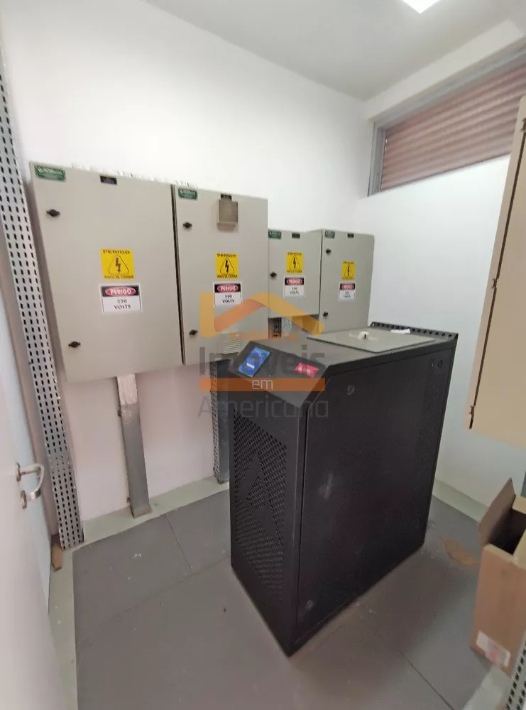 Loja-Salão - Foto 20