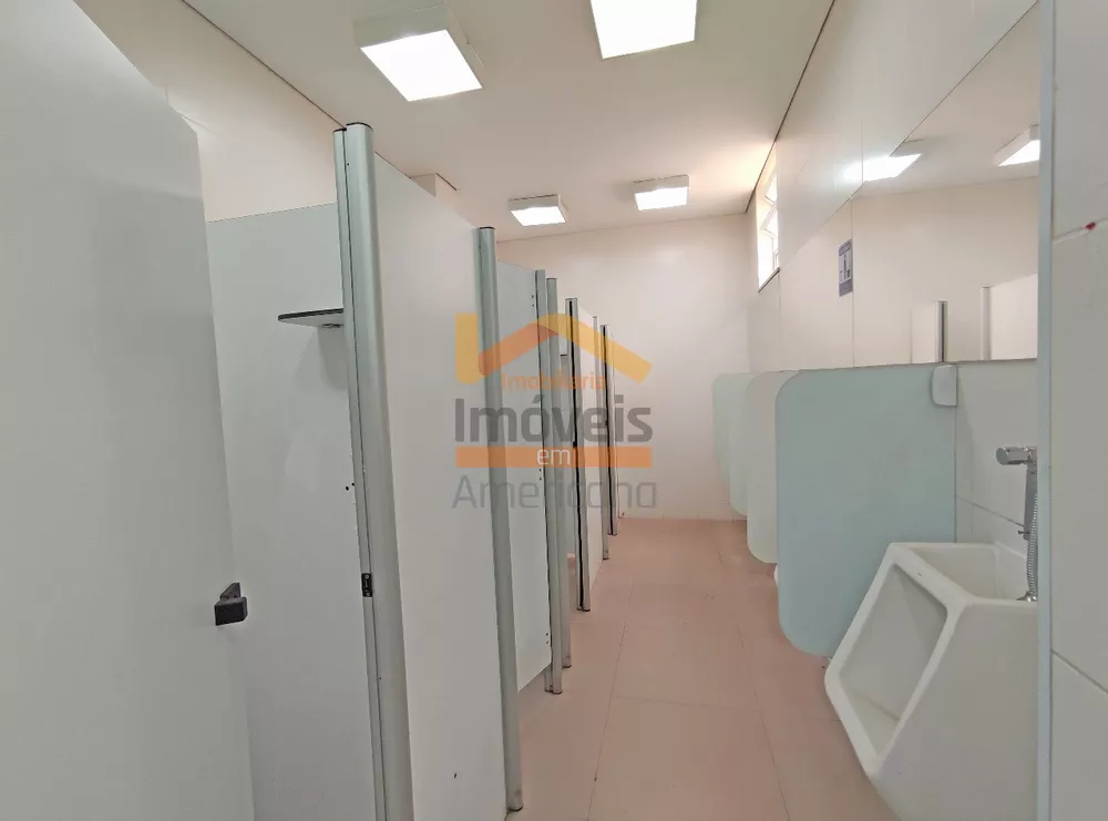 Loja-Salão - Foto 15