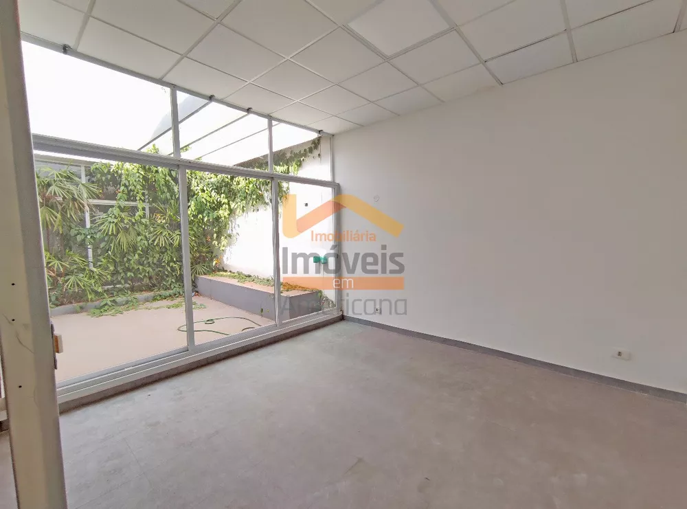 Loja-Salão - Foto 9