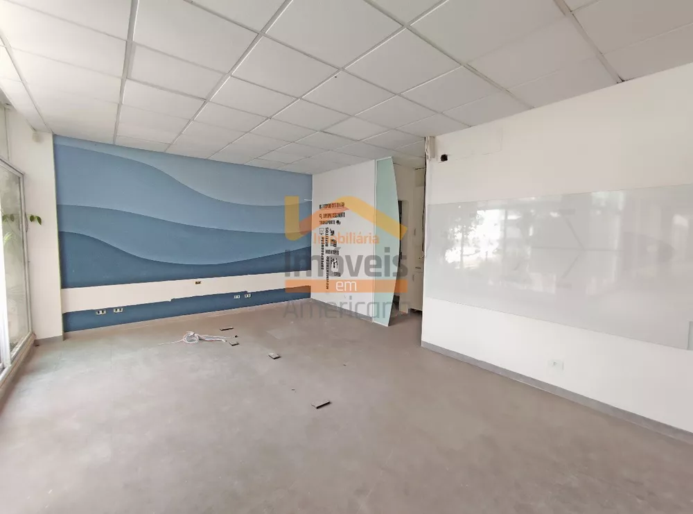 Loja-Salão - Foto 11