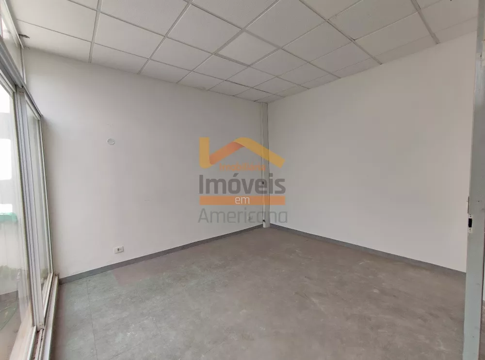 Loja-Salão - Foto 8