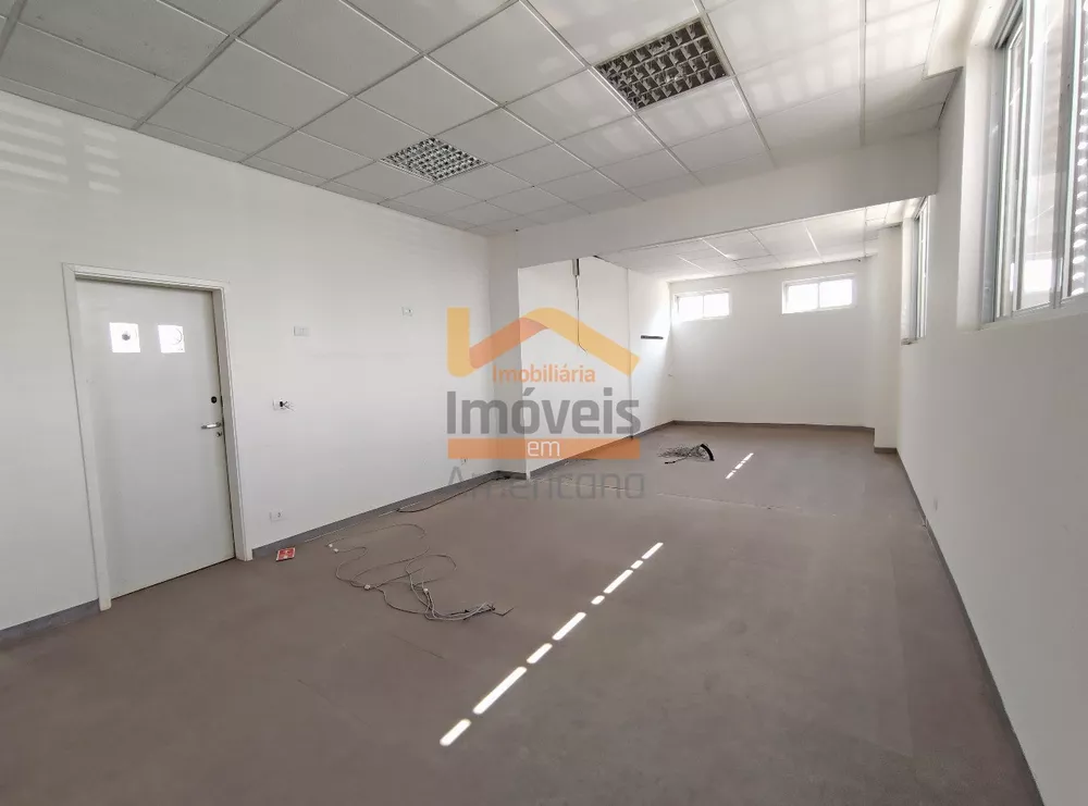 Loja-Salão - Foto 18