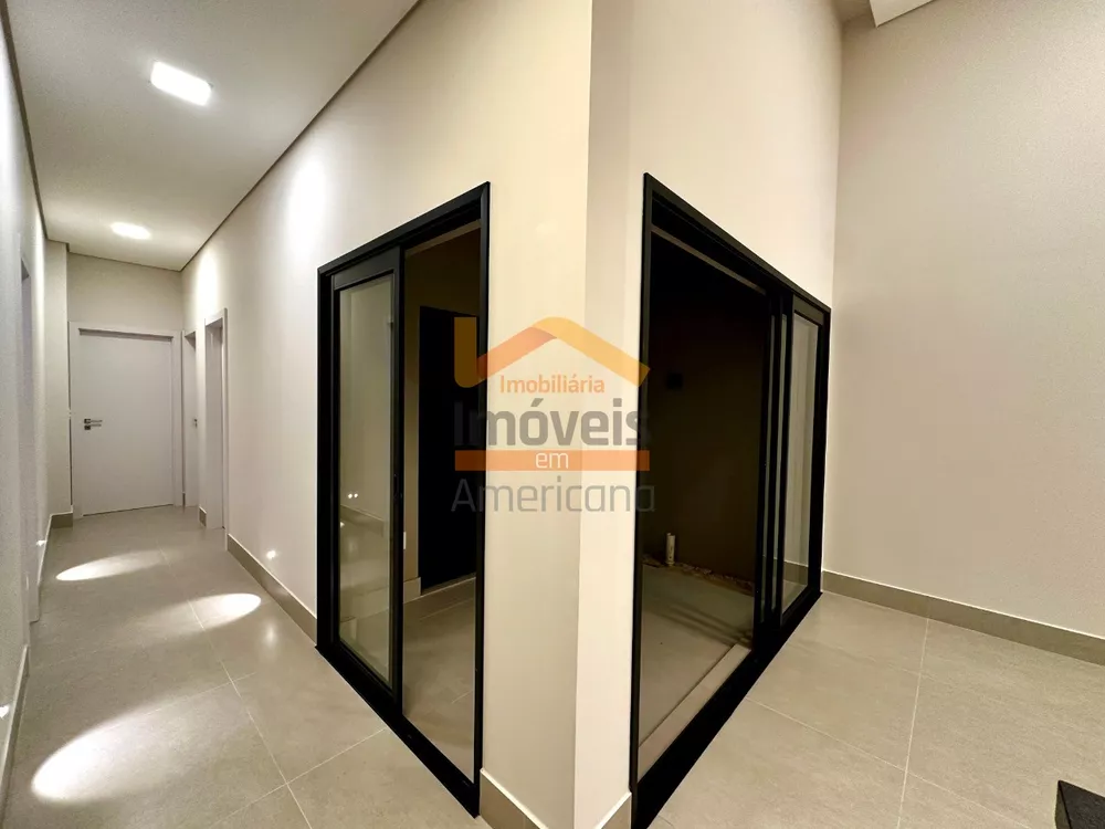 Casa, 3 quartos, 115 m² - Foto 13