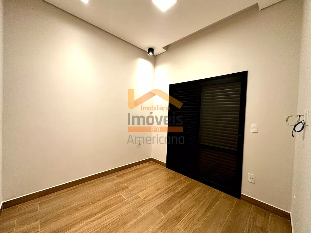 Casa, 3 quartos, 115 m² - Foto 12