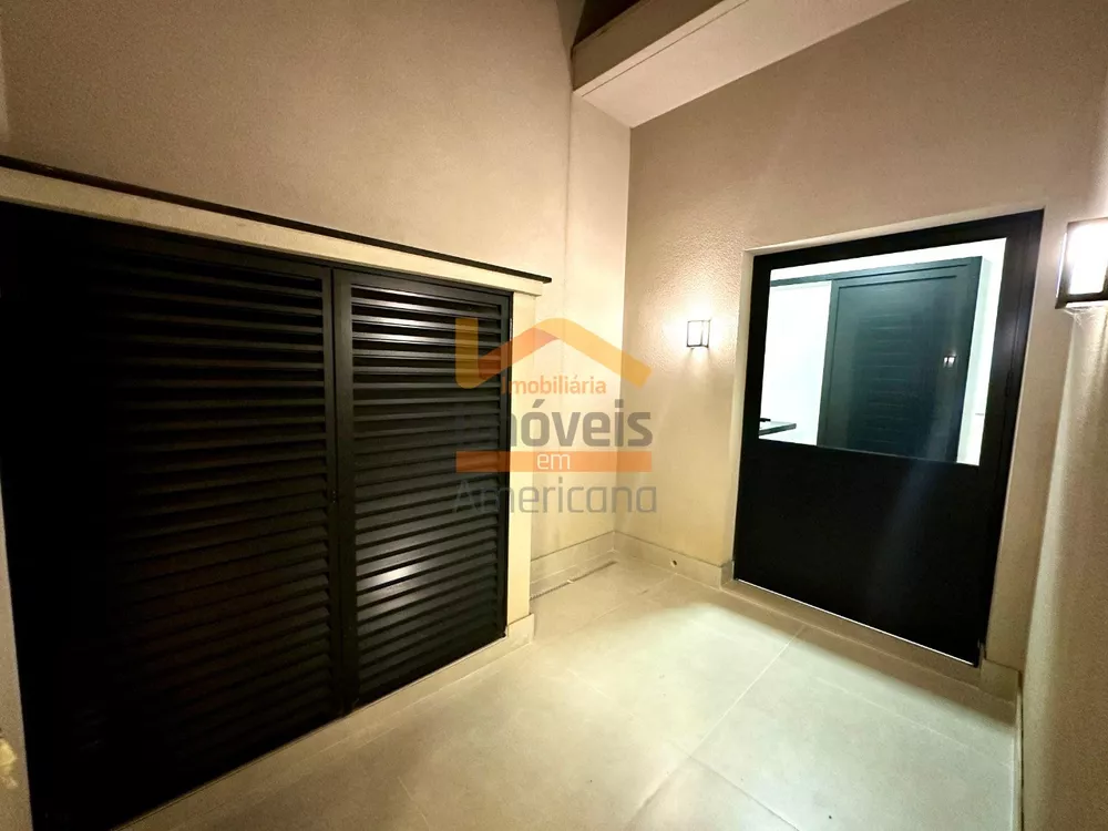 Casa, 3 quartos, 115 m² - Foto 10