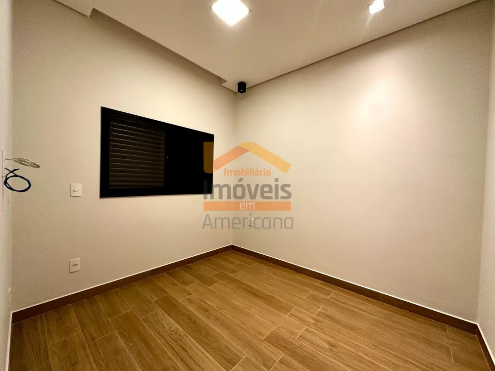 Casa, 3 quartos, 115 m² - Foto 6