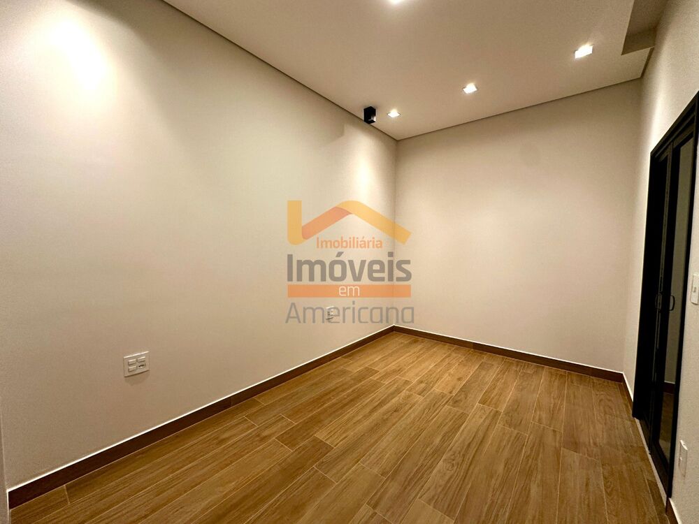 Casa, 3 quartos, 115 m² - Foto 3
