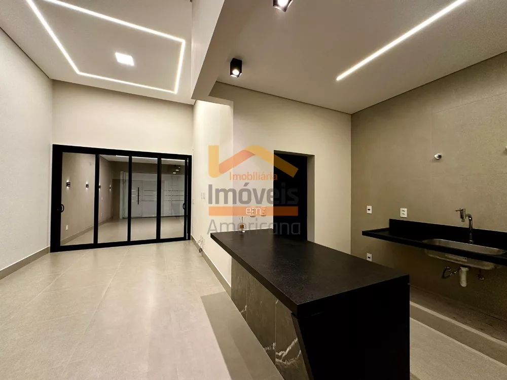 Casa, 3 quartos, 115 m² - Foto 8