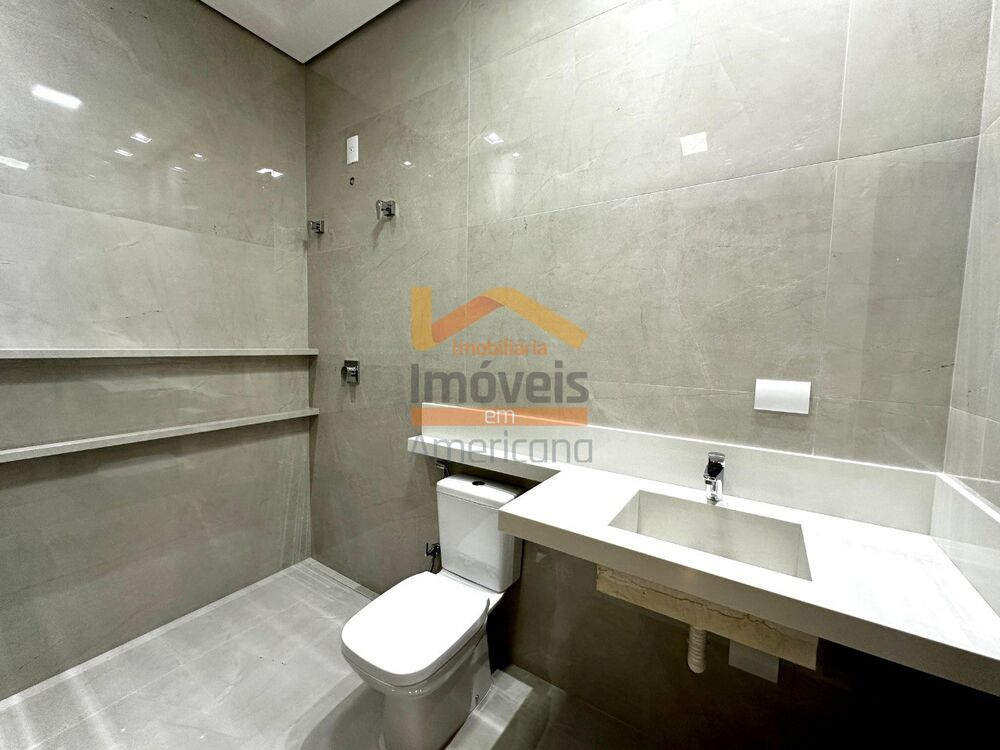 Casa, 3 quartos, 115 m² - Foto 4