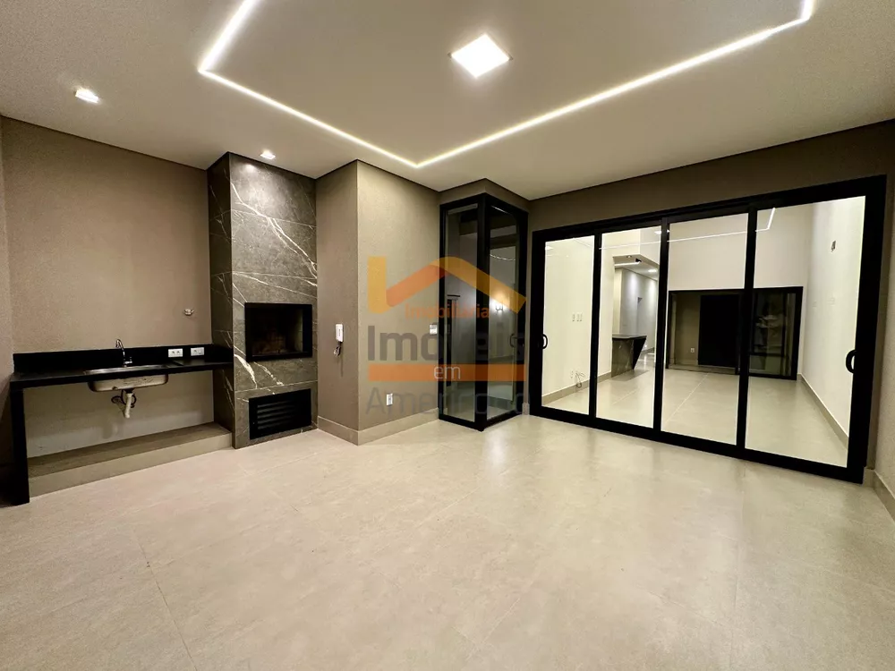 Casa, 3 quartos, 115 m² - Foto 9