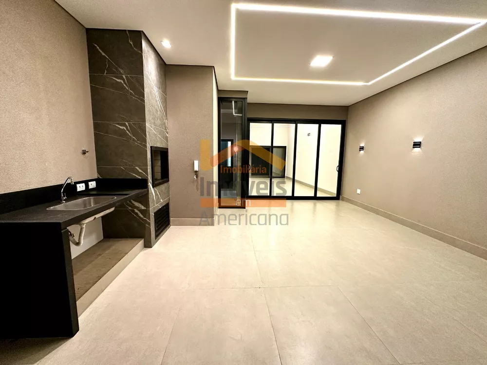 Casa, 3 quartos, 115 m² - Foto 15