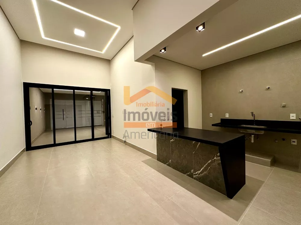 Casa, 3 quartos, 115 m² - Foto 7