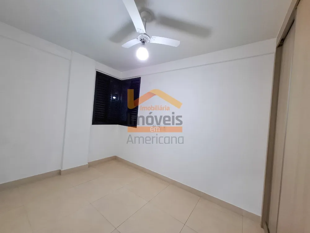 Apartamento, 2 quartos, 55 m² - Foto 12