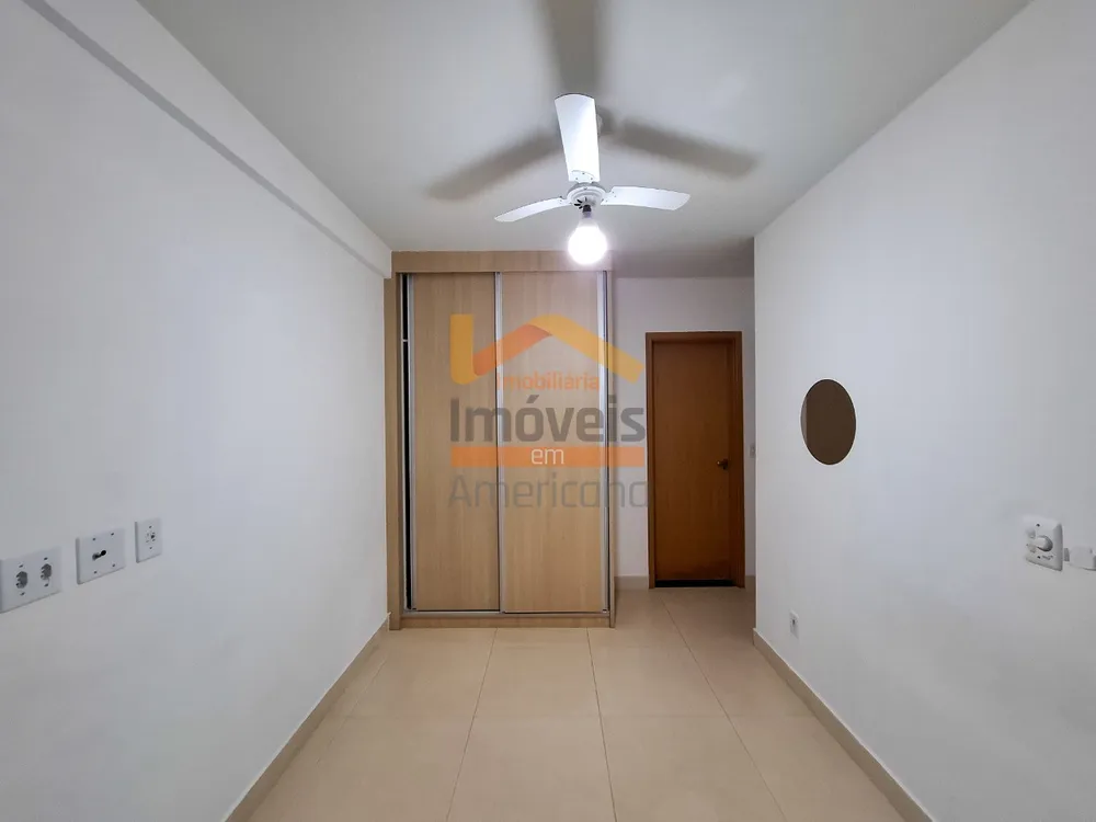 Apartamento, 2 quartos, 55 m² - Foto 9