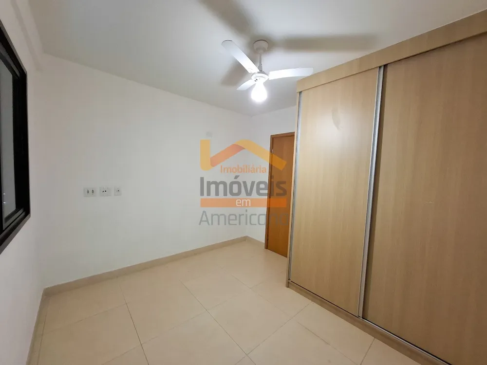 Apartamento, 2 quartos, 55 m² - Foto 10
