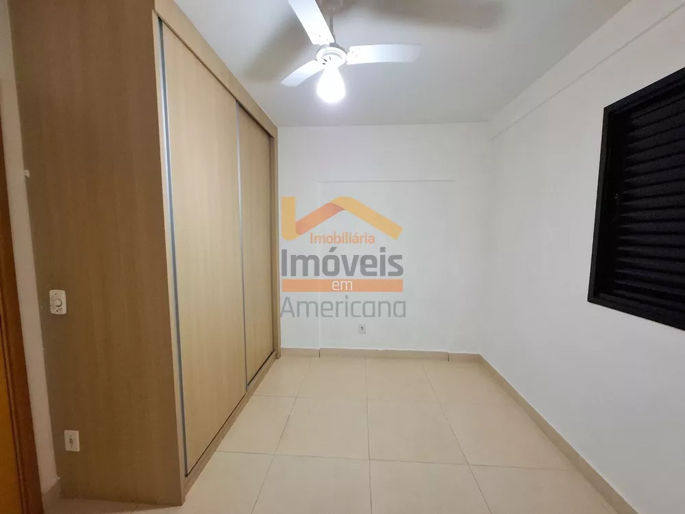 Apartamento, 2 quartos, 55 m² - Foto 8
