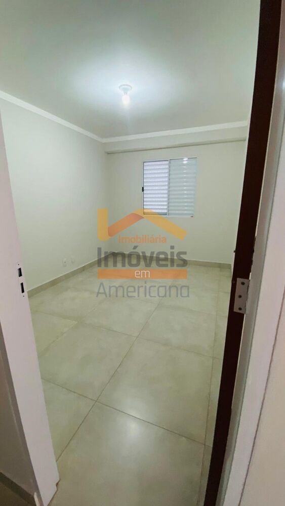 Apartamento à venda com 2 quartos, 56m² - Foto 8